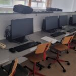 Pametne učionice stigle u više od 70 škola u povratničkim mjestima Pametne učionice stigle u više od 70 škola u povratničkim mjestima