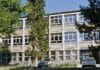Pedagoški zavod TK dobio novog vršioca dužnosti direktora