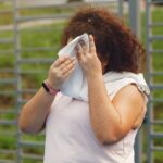 Perimenopauza: Šta treba znati i zašto je septembar važan