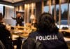 Policija u FBiH dobila nova pravila za zaštitu žrtava nasilja