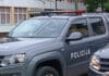 Velika policijska akcija u TK: Kontrolisana 364 lica i 231 vozilo, oduzeta droga Velika policijska akcija u TK: Kontrolisana 364 lica i 231 vozilo, oduzeta droga