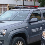 Velika policijska akcija u TK: Kontrolisana 364 lica i 231 vozilo, oduzeta droga Velika policijska akcija u TK: Kontrolisana 364 lica i 231 vozilo, oduzeta droga