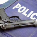 Državljanin BiH uhapšen zbog pljačke u Rimu: Oteli nakit od 100.000 eura Državljanin BiH uhapšen zbog pljačke u Rimu: Otuđili nakit od 100.000 eura