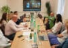 U FBiH jačaju nadzor nad poliomijelitisom: Procijepljenost ispod 80 posto U FBiH jačaju nadzor nad poliomijelitisom: Procijepljenost ispod 80 posto