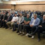 Za očuvanje radnih mjesta povratnika izdvojeno više od 1,6 miliona KM Za očuvanje radnih mjesta povratnika izdvojeno više od 1,6 miliona KM
