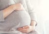 Željezo u trudnoći: Zašto je važno i koje namirnice ga sadrže Željezo u trudnoći: Zašto je važno i koje namirnice ga sadrže