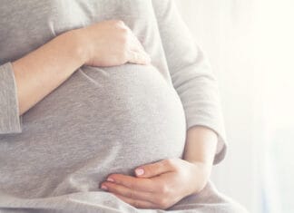 Željezo u trudnoći: Zašto je važno i koje namirnice ga sadrže Željezo u trudnoći: Zašto je važno i koje namirnice ga sadrže