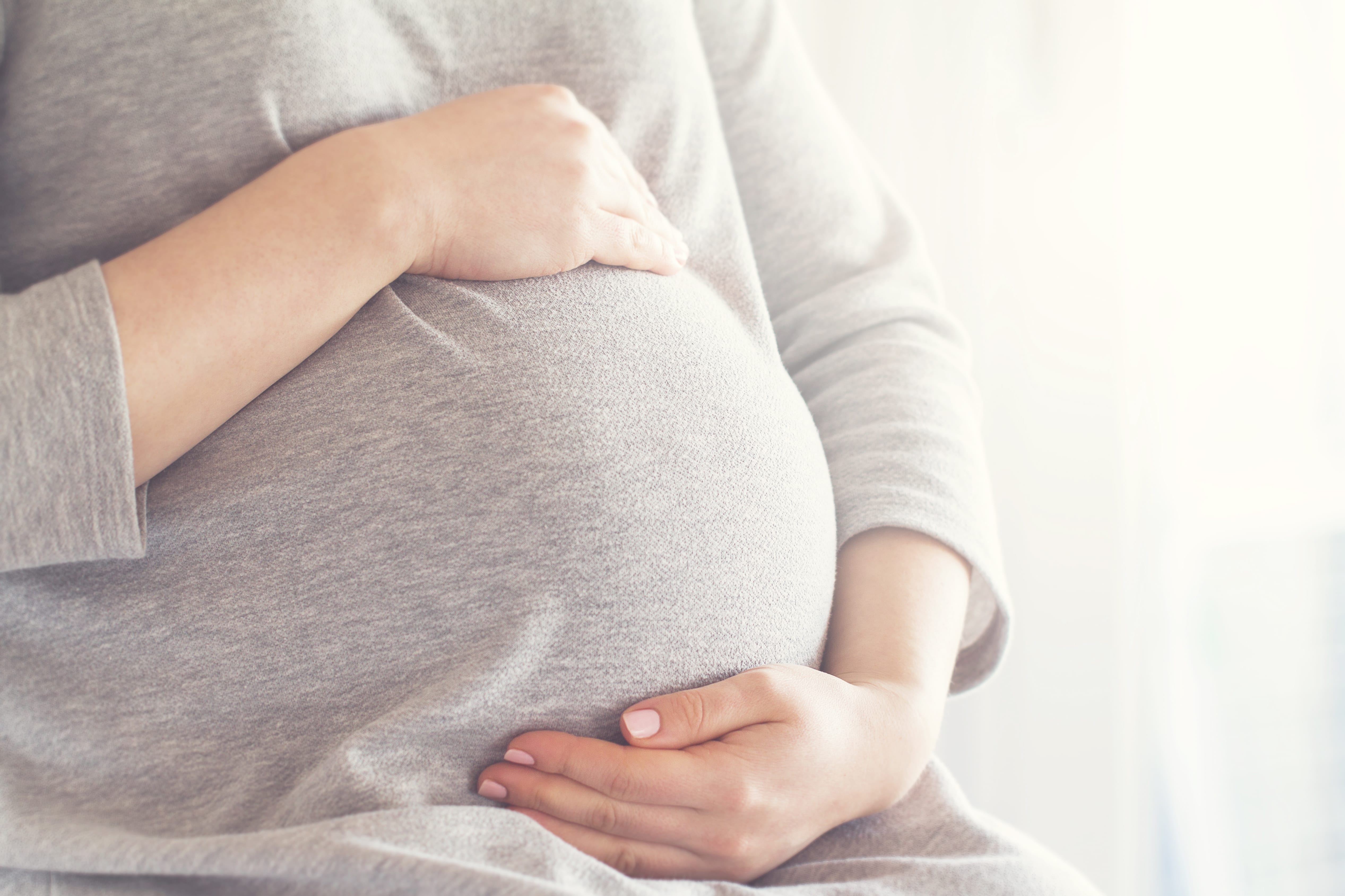 Željezo u trudnoći: Zašto je važno i koje namirnice ga sadrže Željezo u trudnoći: Zašto je važno i koje namirnice ga sadrže