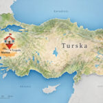 pucnjava-u-turskoj-osam-ranjenih-kod-skole