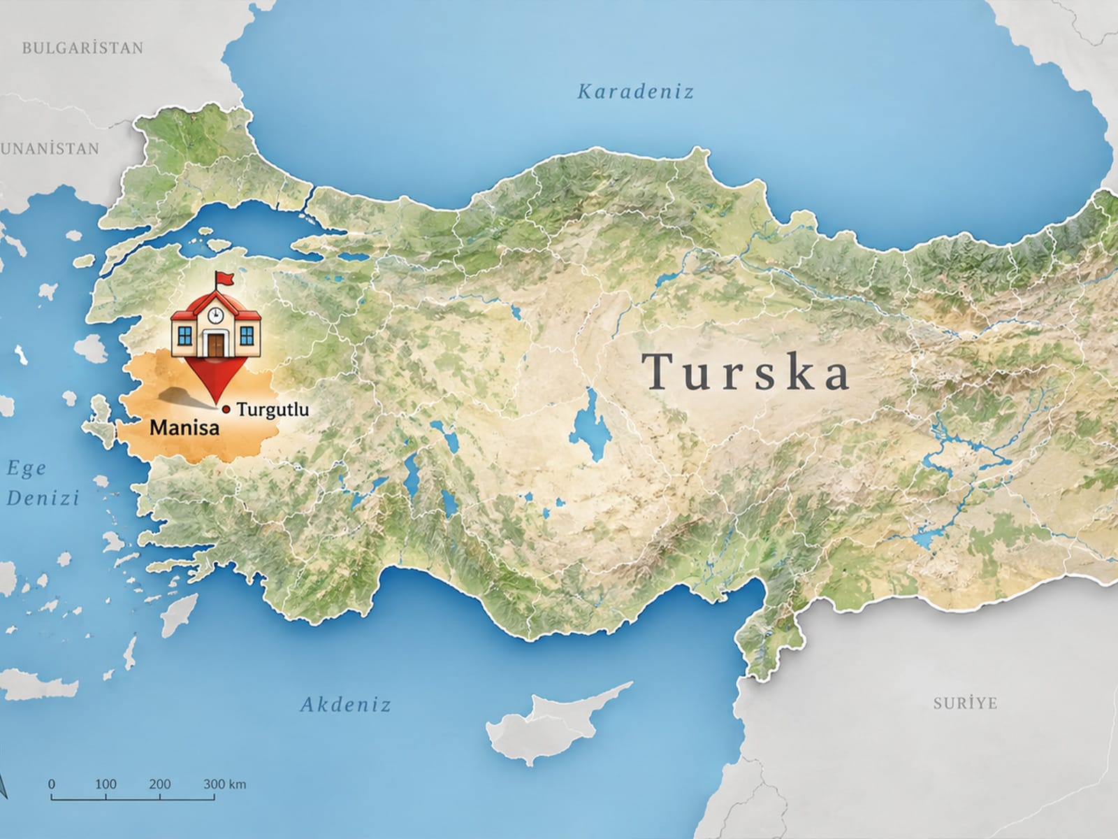 pucnjava-u-turskoj-osam-ranjenih-kod-skole
