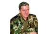 Preminuo Enver Delibegović, penzionisani pukovnik Armije RBiH