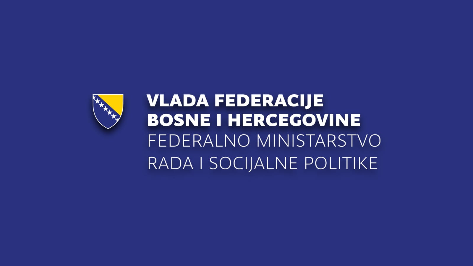 rad-i-socijalna-politika-1763544932_1763640976