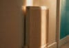 Radijator slabo grije? Prije nego zovete majstora provjerite ovaj ventil Radijator slabo grije? Prije nego zovete majstora provjerite ovaj ventil