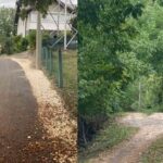 Završeni radovi na javnoj rasvjeti na tri lokacije u Tuzli Javna rasvjeta u Tuzli proširena je na tri lokacije u Požarnici, Simin Hanu i Solini, dok se nastavlja i modernizacija sistema LED rasvjetom.