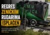 Isplaćen regres zeničkim rudarima