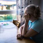 Odrasla djeca rjeđe viđaju roditelje koji imaju ove navike