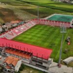 Ko je dobio najviše od 30 miliona KM za sport: Mostaru 4,6 miliona, evo gdje ide ostatak Ko je dobio najviše od 30 miliona KM za sport: Mostaru 4,6 miliona, evo gdje ide ostatak