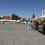 /FOTO/ Počeo Sajam „Medena Tuzla“, učestvuje više od 40 izlagača