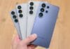 Samsung pustio One UI 9: Evo koji telefoni ga prvi dobijaju Samsung