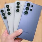 Samsung pustio One UI 9: Evo koji telefoni ga prvi dobijaju Samsung