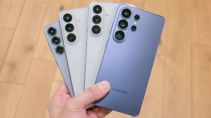 samsung Samsung