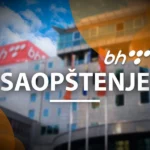 Bosna BH Telecom Sarajevo ponovno dio EuroCup-a