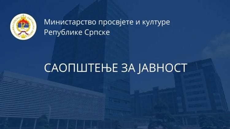 saopštenje za javnost_271817183