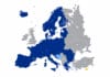 BiH u Schengenu prije članstva u EU: Šta bi to značilo za građane? BiH u Schengenu prije članstva u EU: Šta bi to značilo za građane?