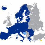 BiH u Schengenu prije članstva u EU: Šta bi to značilo za građane? BiH u Schengenu prije članstva u EU: Šta bi to značilo za građane?