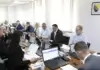 Vlada TK usvojila niz odluka: Više novca za zdravstvo, podrška lokalnim zajednicama i novi projekti Vlada TK usvojila niz odluka: Više novca za zdravstvo, podrška lokalnim zajednicama i novi projekti
