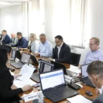 Vlada TK usvojila niz odluka: Više novca za zdravstvo, podrška lokalnim zajednicama i novi projekti Vlada TK usvojila niz odluka: Više novca za zdravstvo, podrška lokalnim zajednicama i novi projekti