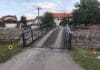 Počeli novi komunalni radovi u Tuzli, uređuju se ulice, most i korito Jale Počeli novi komunalni radovi u Tuzli, uređuju se ulice, most i korito Jale