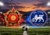 FK Sloboda gostuje GOŠK-u: Tuzlake u Gabeli čeka važan duel FK Sloboda gostuje GOŠK-u: Tuzlake u Gabeli čeka važan duel