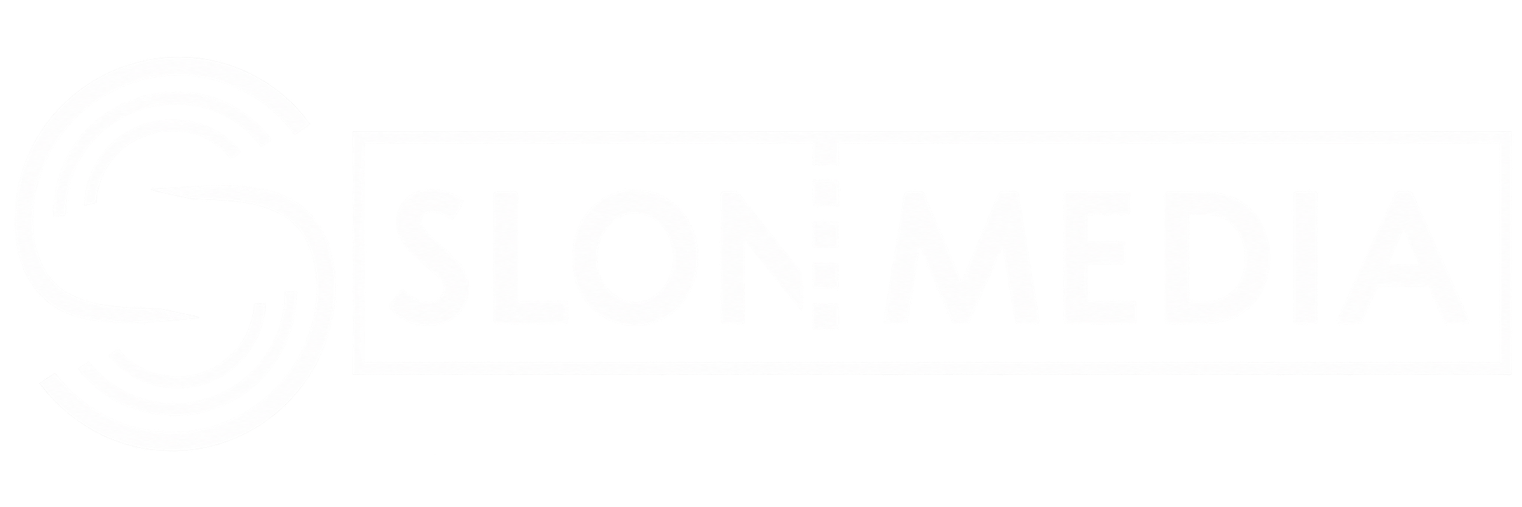 slon media2