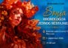 U Tuzli promocija romana „SONJA – hronologija jednog nestajanja“