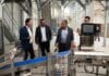 Ulaganja u proizvodnju hrane: Majevica planira investicije veće od 20 miliona KM