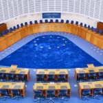 Tri kandidata iz BiH u završnici izbora za sudiju u Strasbourgu Tri kandidata iz BiH u završnici izbora za sudiju u Strasbourgu
