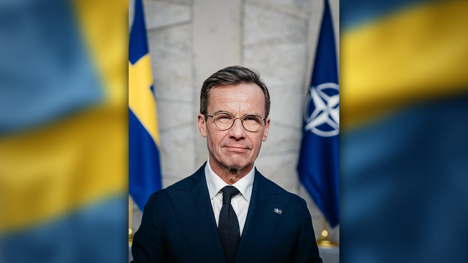 svedksa