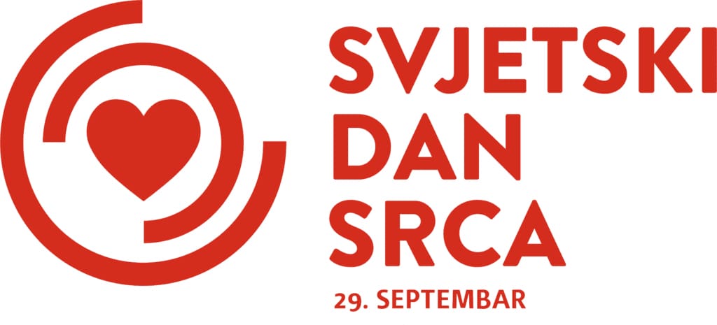 svjetski dan srca Svjetski dan srca: Kardiovaskularne bolesti i dalje vodeći uzrok smrtnosti u FBiH