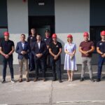 Završena rekonstrukcija Terminala Živinice vrijedna 420.000 KM