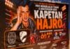 U Tuzli održan prvi memorijalni turnir „Hajrudin Mešić - Kapetan Hajro“