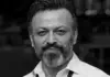 Preminuo glumac iz popularne serije „Ezel“: Serhat Mustafa Kılıç pronađen mrtav u svom domu