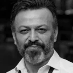 Preminuo glumac iz popularne serije „Ezel“: Serhat Mustafa Kılıç pronađen mrtav u svom domu