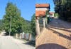 Radovi u dvije mjesne zajednice u Tuzli, saniraju se saobraćajnice