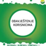 TXTV obustavio distribuciju programa tokom sadržaja o sahrani Ratka Mladića TXTV obustavio distribuciju programa tokom sadržaja posvećenog sahrani Ratka Mladića