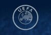 Bh. dijaspora traži od UEFA-e strožije sankcije Borcu i Crvenoj zvezdi Bh. dijaspora traži od UEFA-e strožije sankcije Borcu i Crvenoj zvezdi