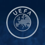Bh. dijaspora traži od UEFA-e strožije sankcije Borcu i Crvenoj zvezdi Bh. dijaspora traži od UEFA-e strožije sankcije Borcu i Crvenoj zvezdi