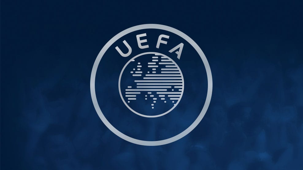 uefa_6 Bh. dijaspora traži od UEFA-e strožije sankcije Borcu i Crvenoj zvezdi