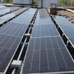 UKC Tuzla ulaže 650.000 KM u solarne elektrane, cilj je postati prvi zeleni klinički centar u regiji