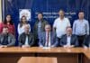 UKC Tuzla nabavlja šest novih RTG aparata, poznato gdje će biti raspoređeni UKC Tuzla nabavlja šest novih RTG aparata, poznato gdje će biti raspoređeni